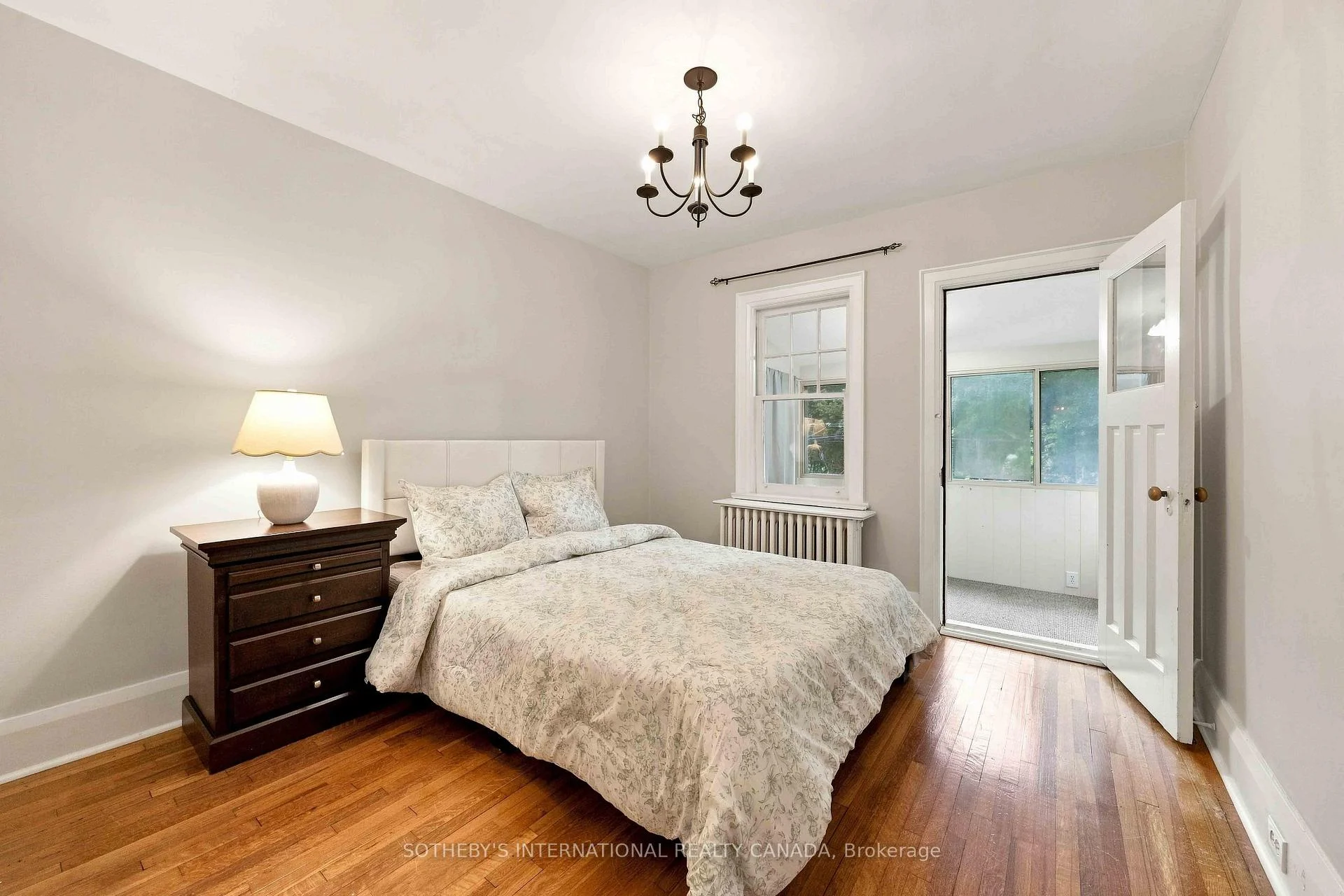 Photo 30 of Unit Upper, 14 Kilbarry Road, Toronto, Yonge-St. Clair — HOMEH