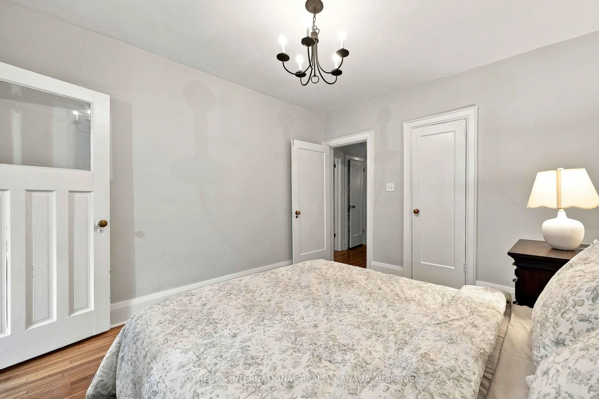 Photo 32 of Unit Upper, 14 Kilbarry Road, Toronto, Yonge-St. Clair — HOMEH