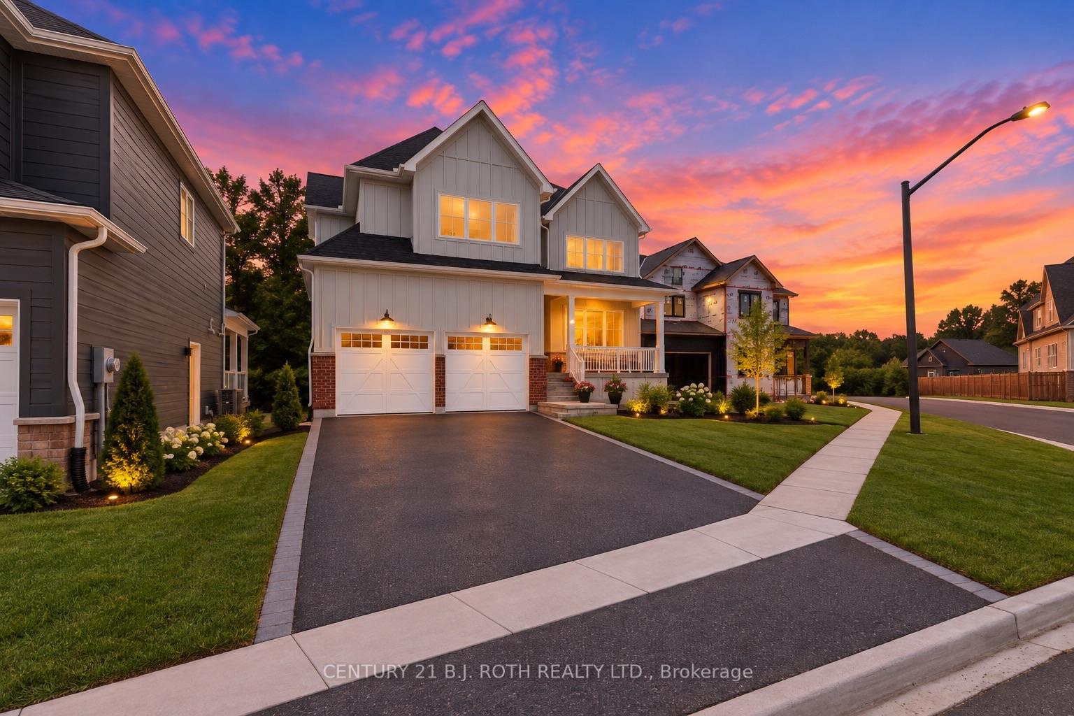 Photo of 24 Northland Court