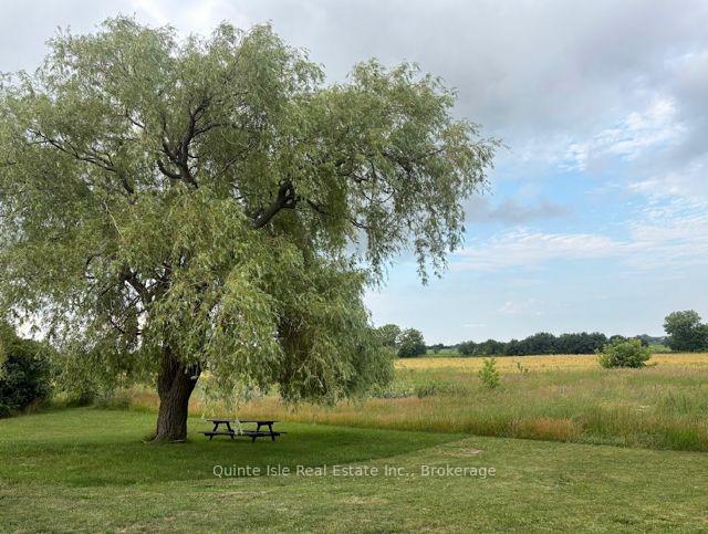 Photo 3 of 1756 Danforth Road, Prince Edward County, Hillier — HOMEH
