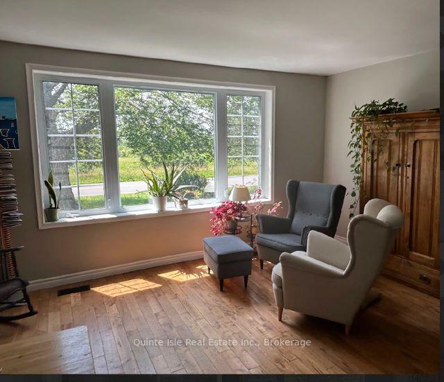 Photo 5 of 1756 Danforth Road, Prince Edward County, Hillier — HOMEH