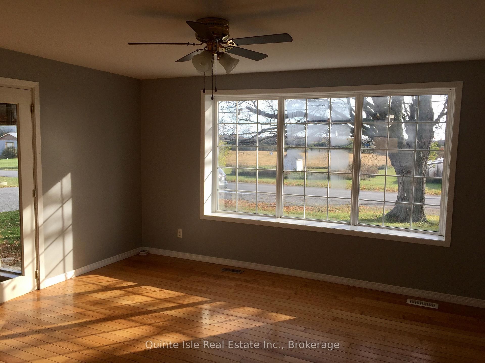 Photo 13 of 1756 Danforth Road, Prince Edward County, Hillier — HOMEH