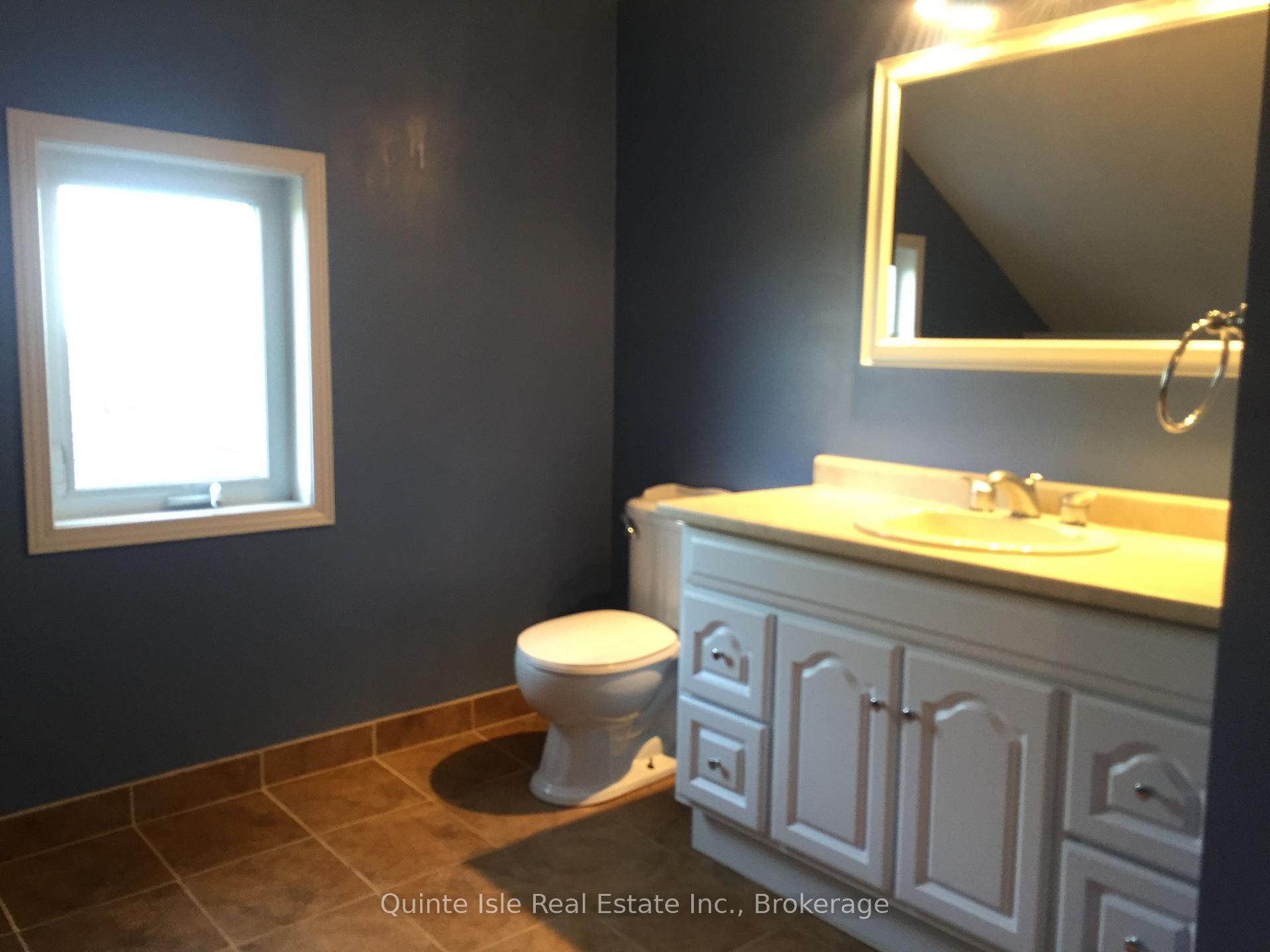 Photo 19 of 1756 Danforth Road, Prince Edward County, Hillier — HOMEH