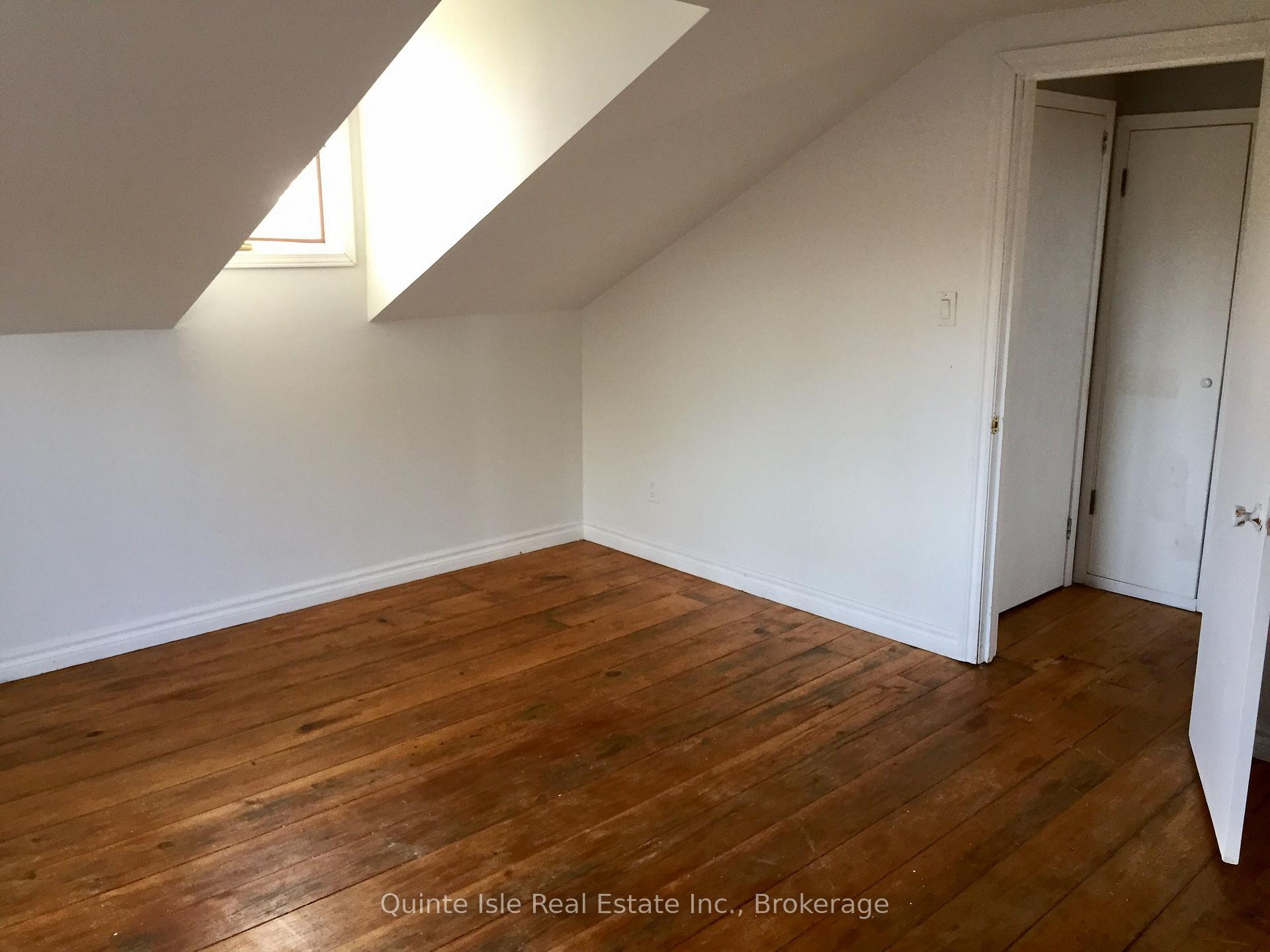 Photo 20 of 1756 Danforth Road, Prince Edward County, Hillier — HOMEH