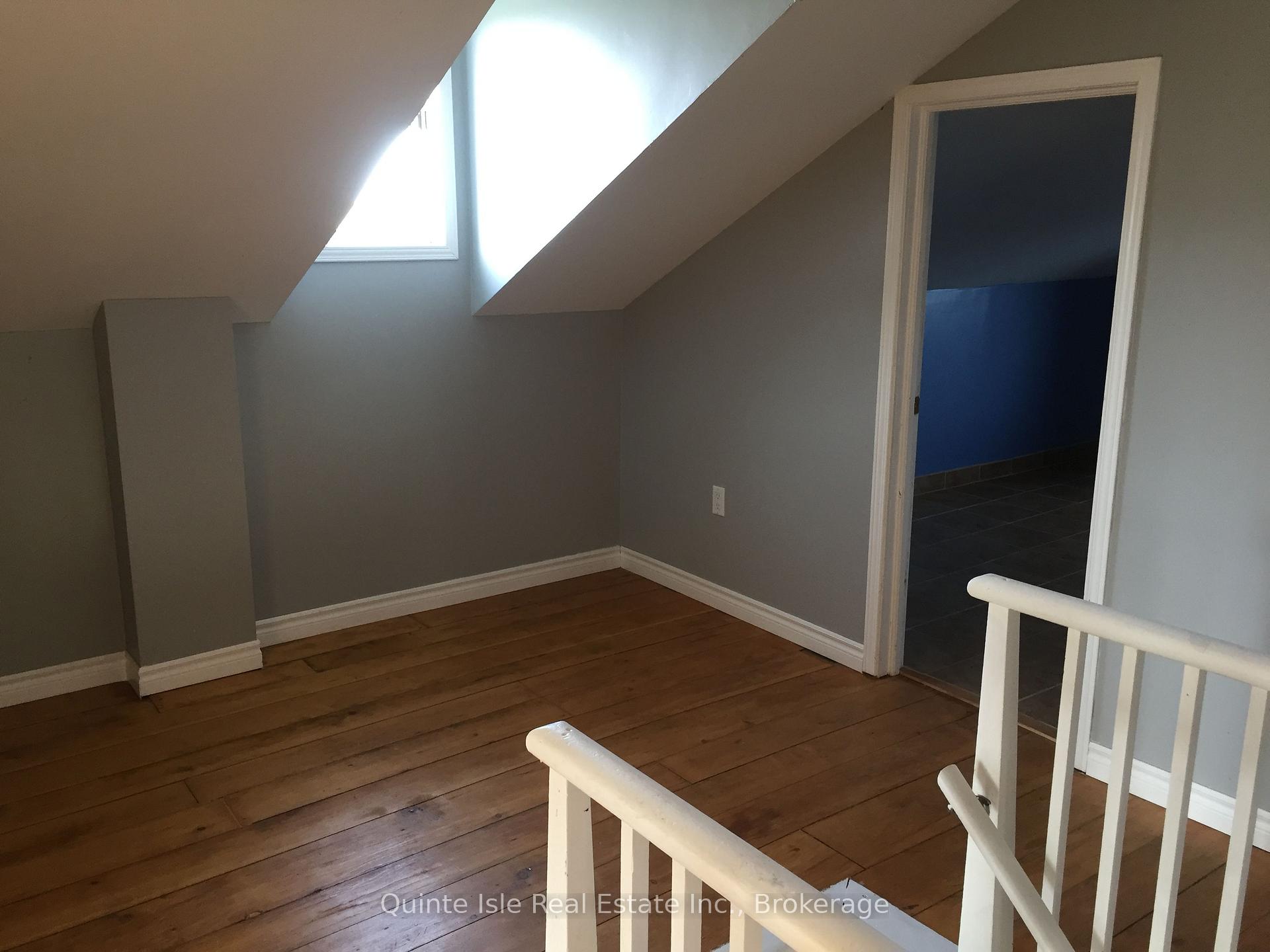 Photo 21 of 1756 Danforth Road, Prince Edward County, Hillier — HOMEH