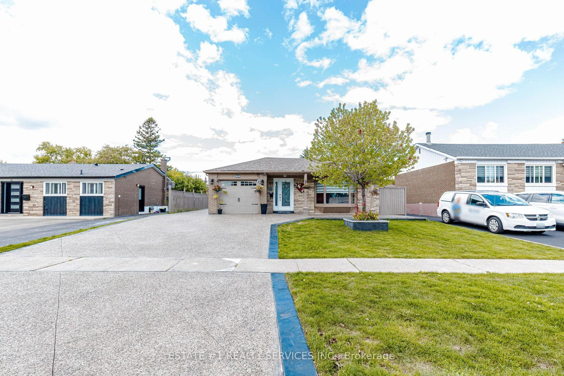 Photo of 80 Addington Crescent