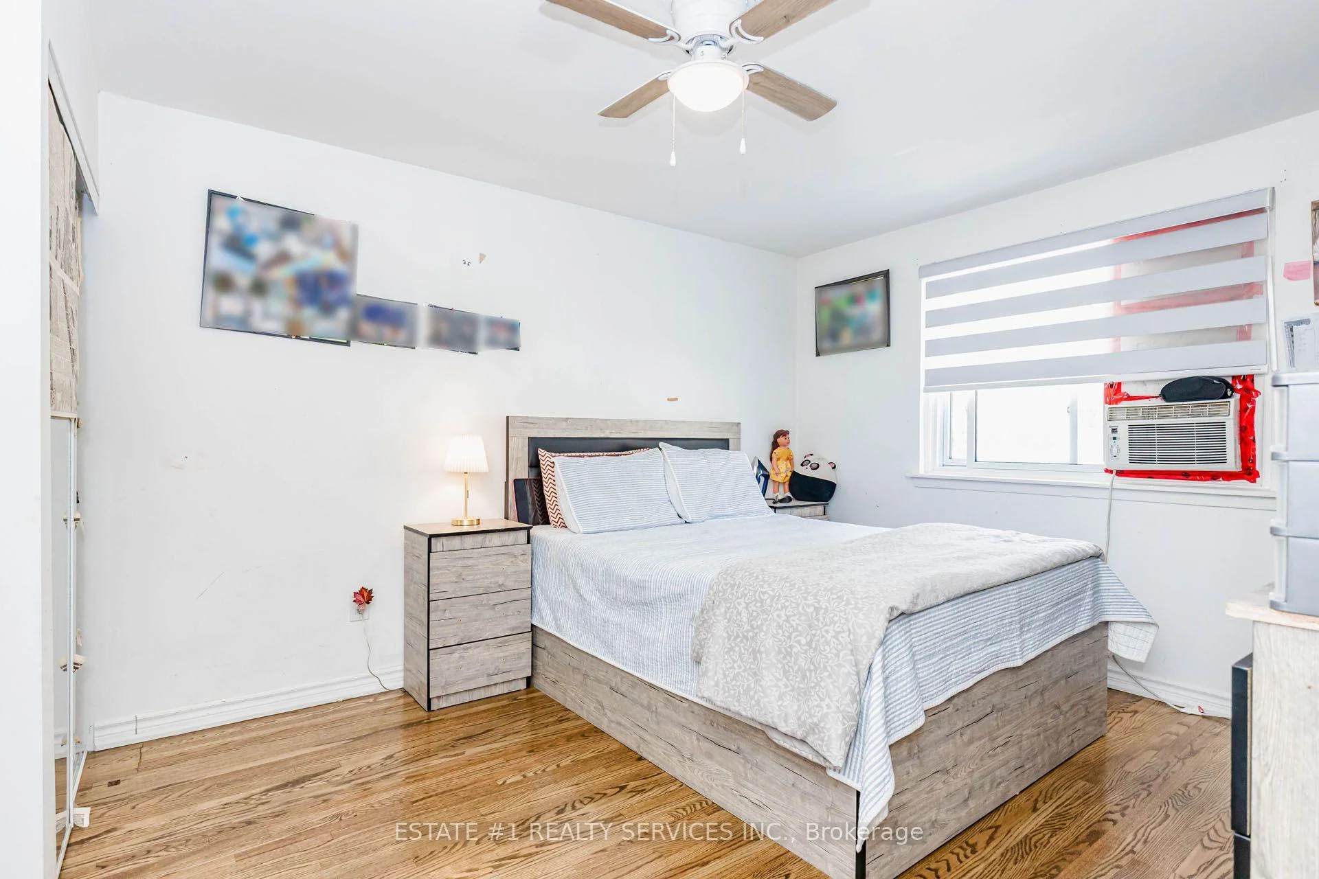 Photo 28 of 80 Addington Crescent, Brampton, Avondale — HOMEH