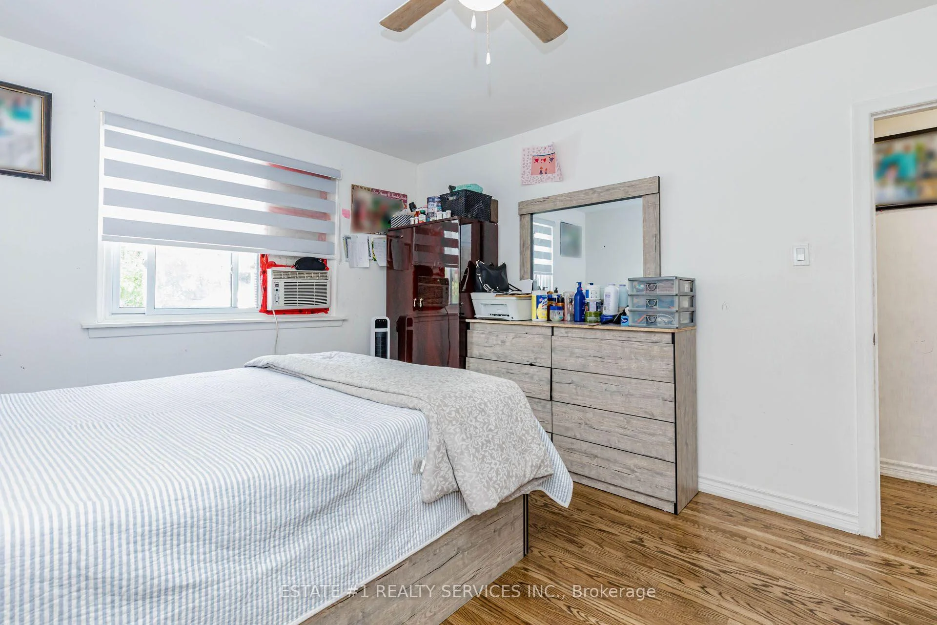 Photo 31 of 80 Addington Crescent, Brampton, Avondale — HOMEH