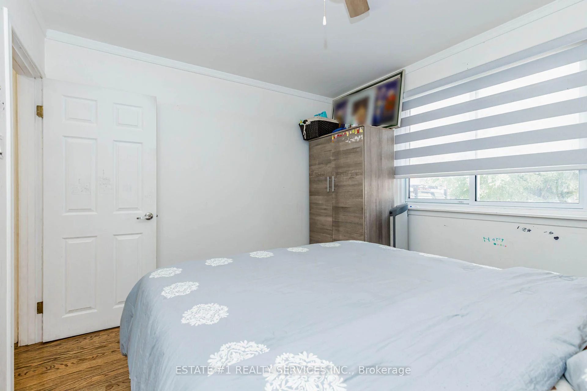 Photo 38 of 80 Addington Crescent, Brampton, Avondale — HOMEH