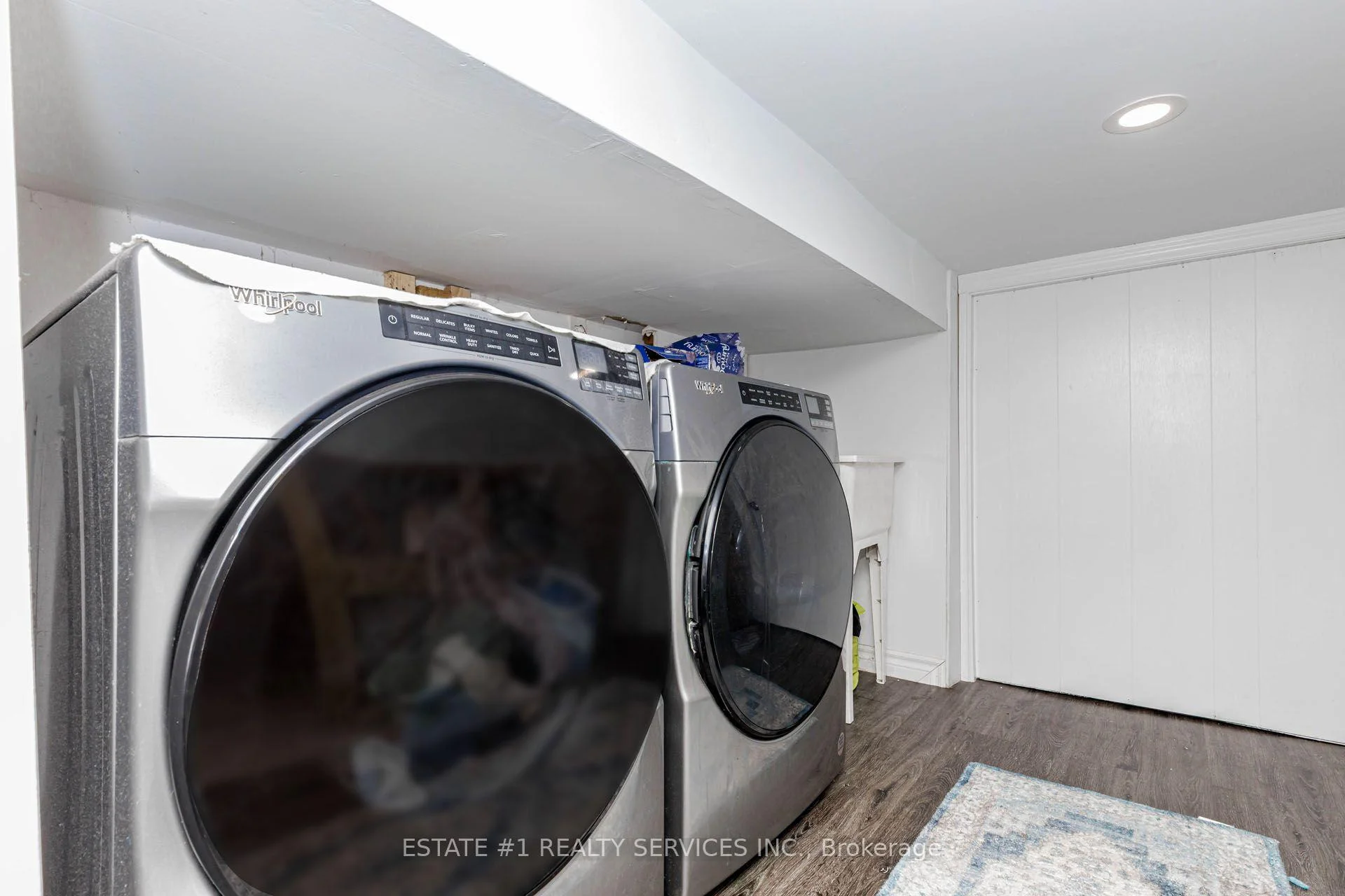 Photo 40 of 80 Addington Crescent, Brampton, Avondale — HOMEH