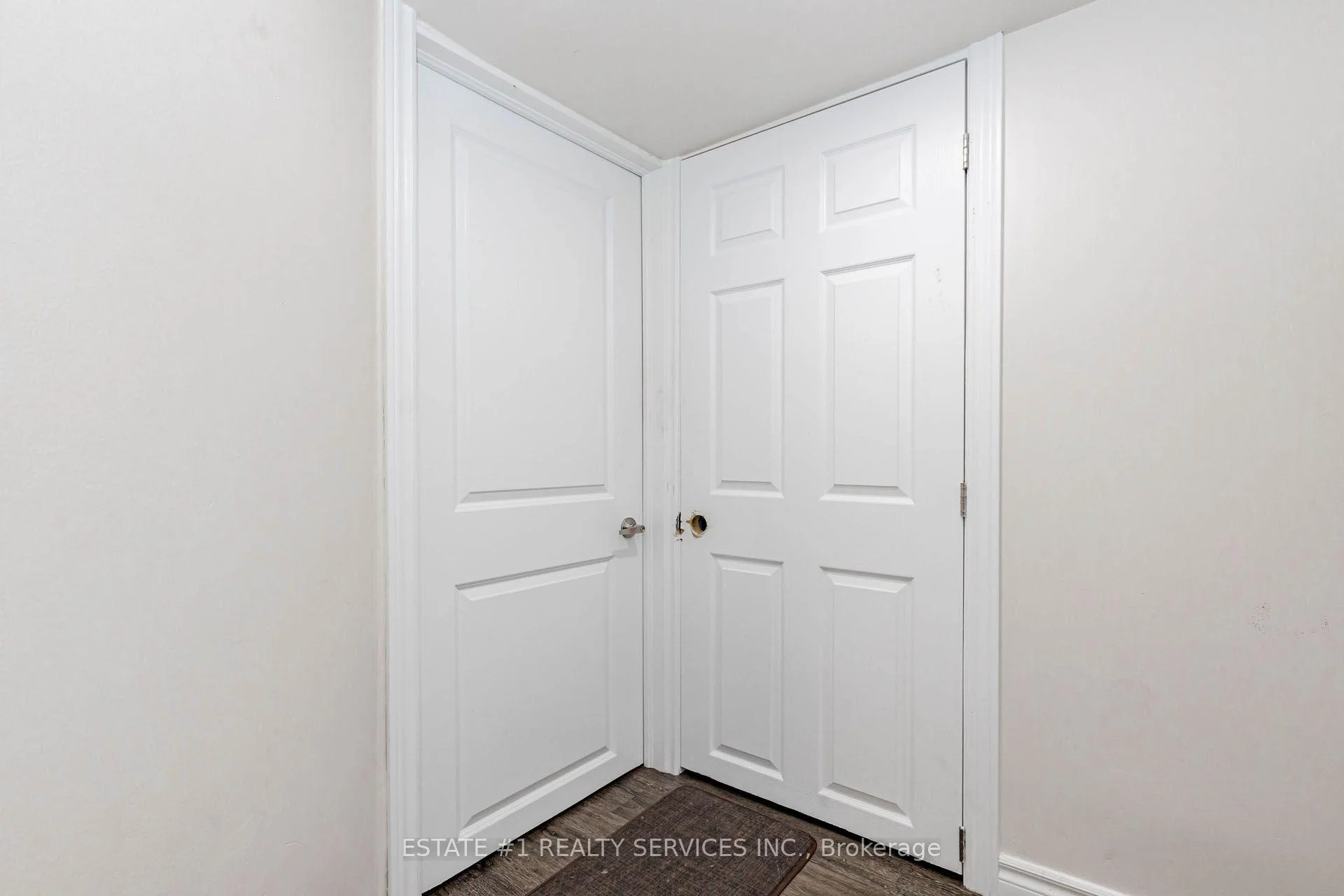 Photo 41 of 80 Addington Crescent, Brampton, Avondale — HOMEH