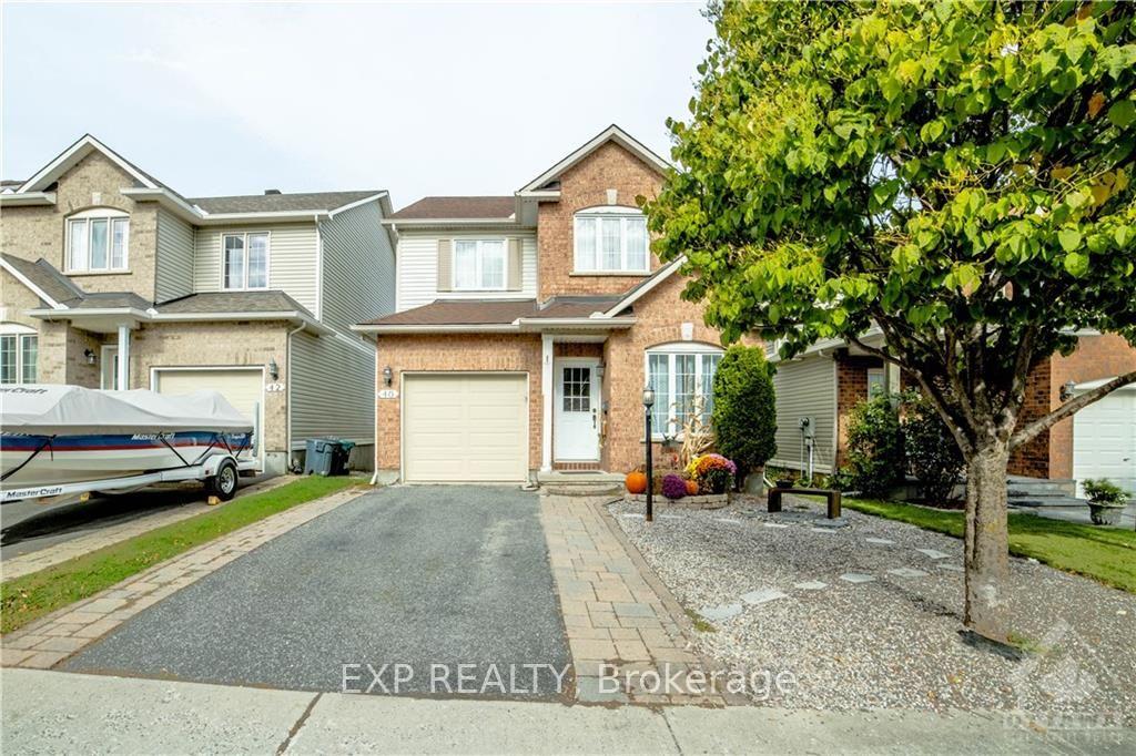 Photo of 40 Alameda Way