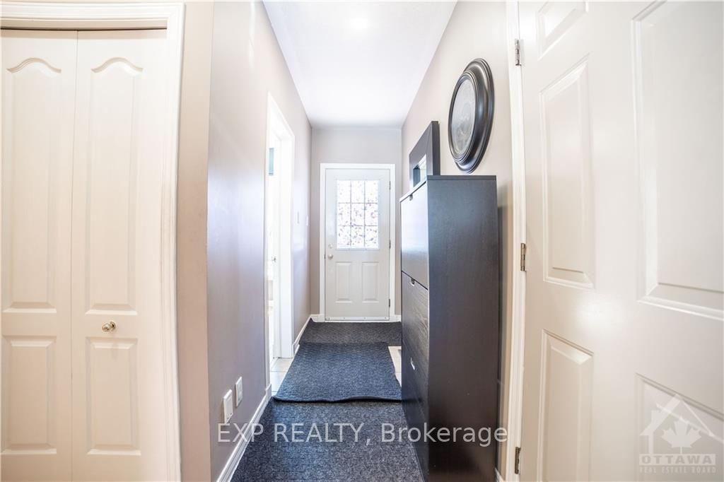Photo 2 of 40 Alameda Way, Ottawa, Barrhaven - Longfields — HOMEH