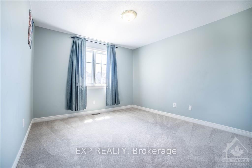 Photo 16 of 40 Alameda Way, Ottawa, Barrhaven - Longfields — HOMEH