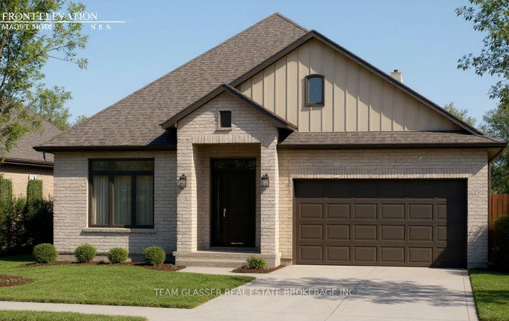 Photo of 146 Dearing Drive