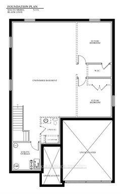 Photo 7 of 146 Dearing Drive, South Huron, Stephen — HOMEH