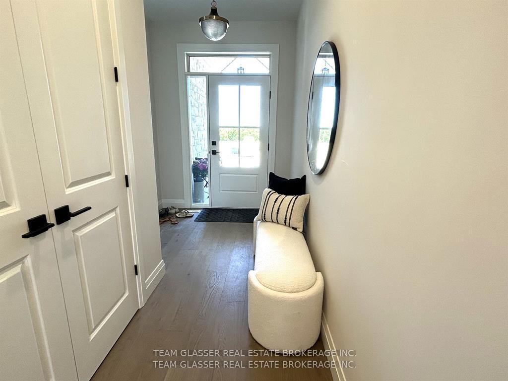 Photo 9 of 146 Dearing Drive, South Huron, Stephen — HOMEH