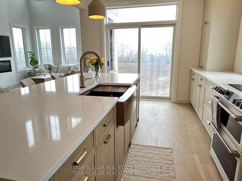 Photo 14 of 146 Dearing Drive, South Huron, Stephen — HOMEH