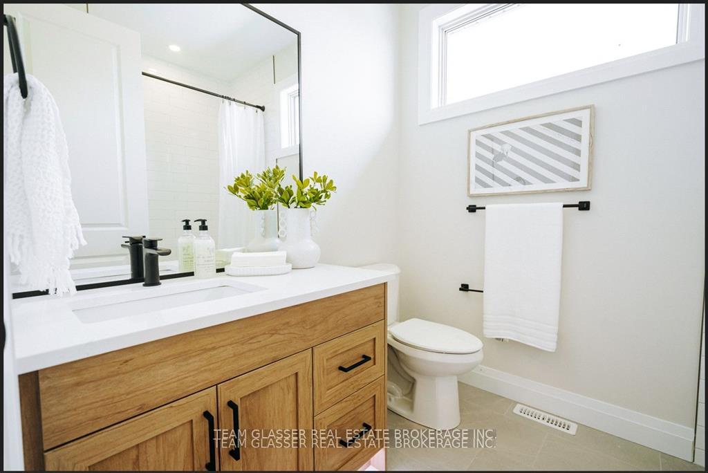 Photo 15 of 146 Dearing Drive, South Huron, Stephen — HOMEH