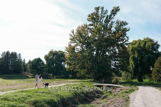 Photo 17 of 146 Dearing Drive, South Huron, Stephen — HOMEH