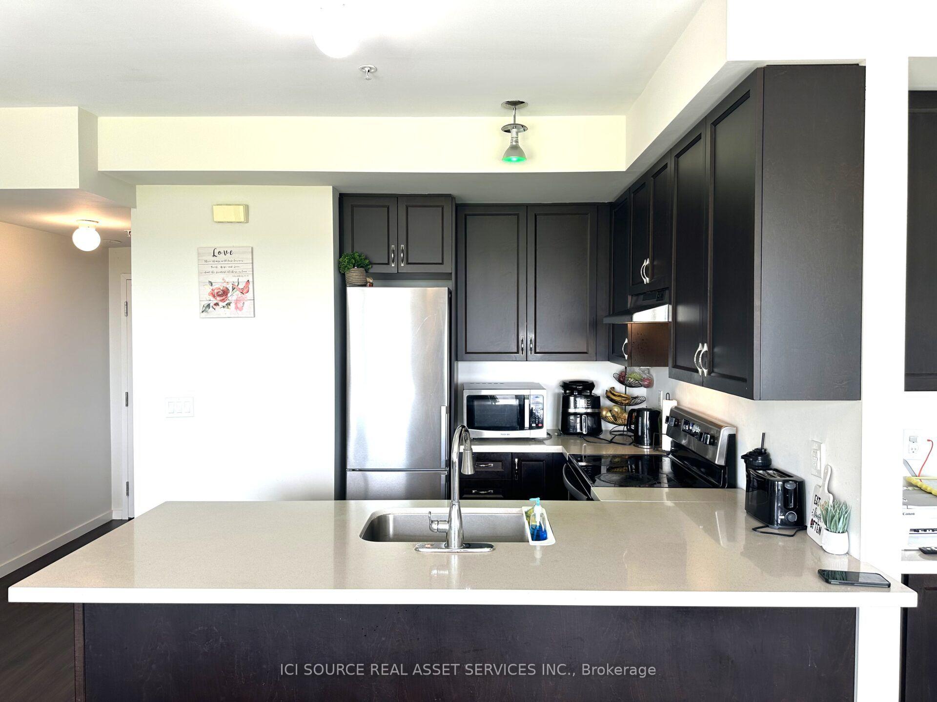 Photo 11 of Unit 520, 1711 Pure Springs Boulevard, Pickering, Duffin Heights — HOMEH