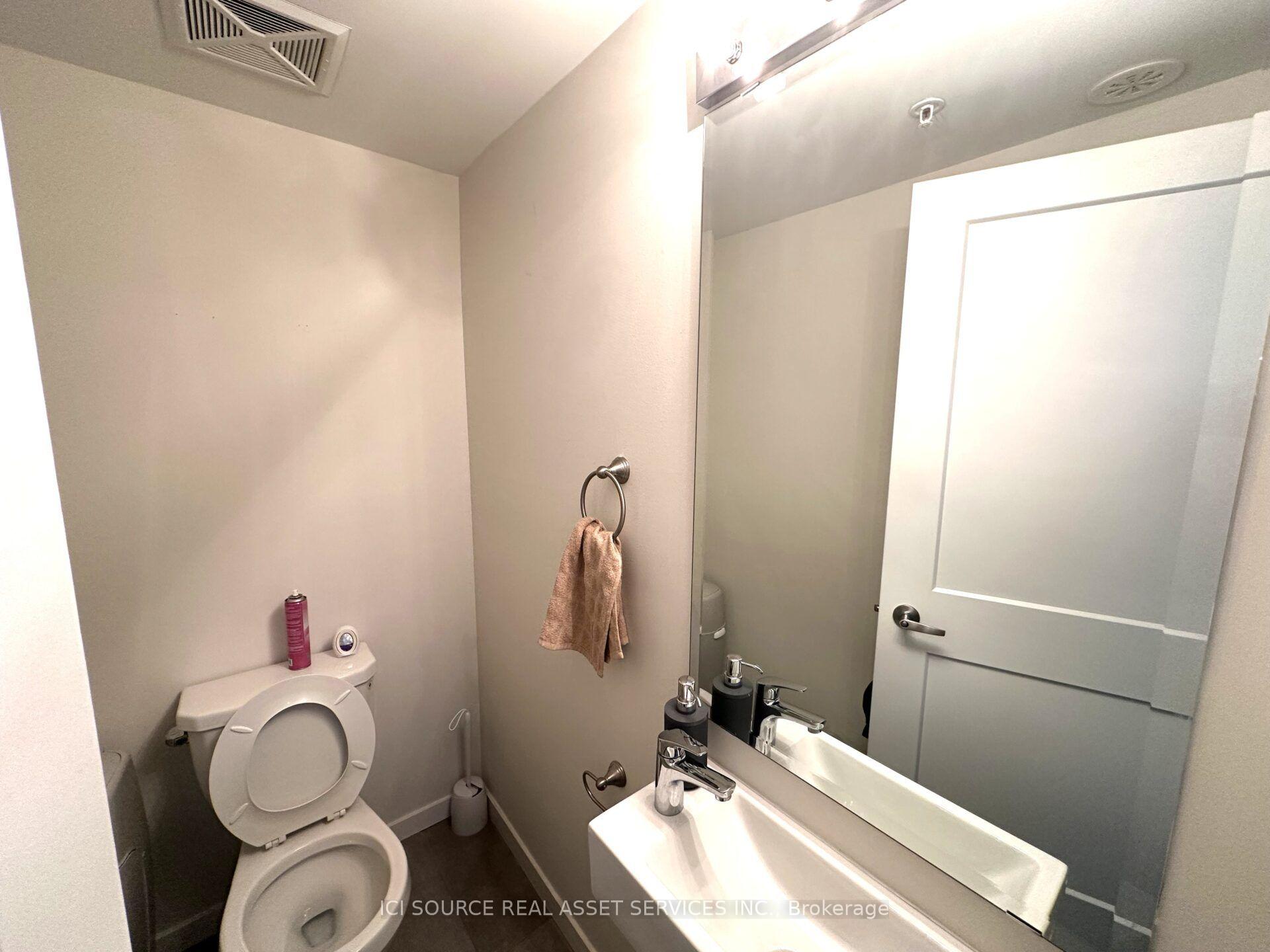Photo 12 of Unit 520, 1711 Pure Springs Boulevard, Pickering, Duffin Heights — HOMEH