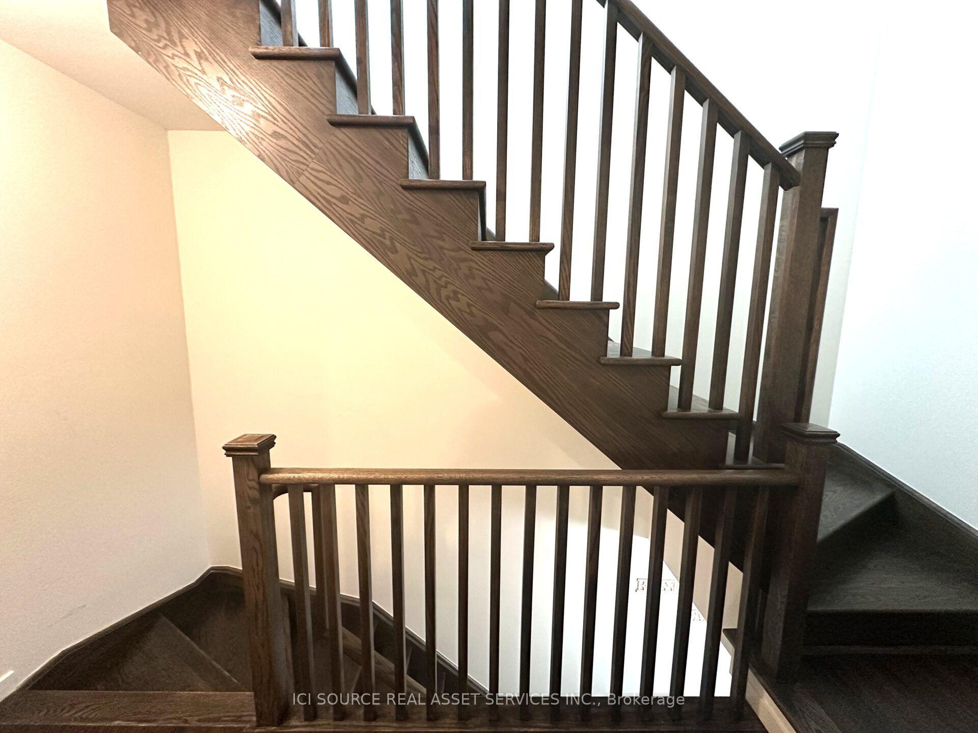 Photo 13 of Unit 520, 1711 Pure Springs Boulevard, Pickering, Duffin Heights — HOMEH