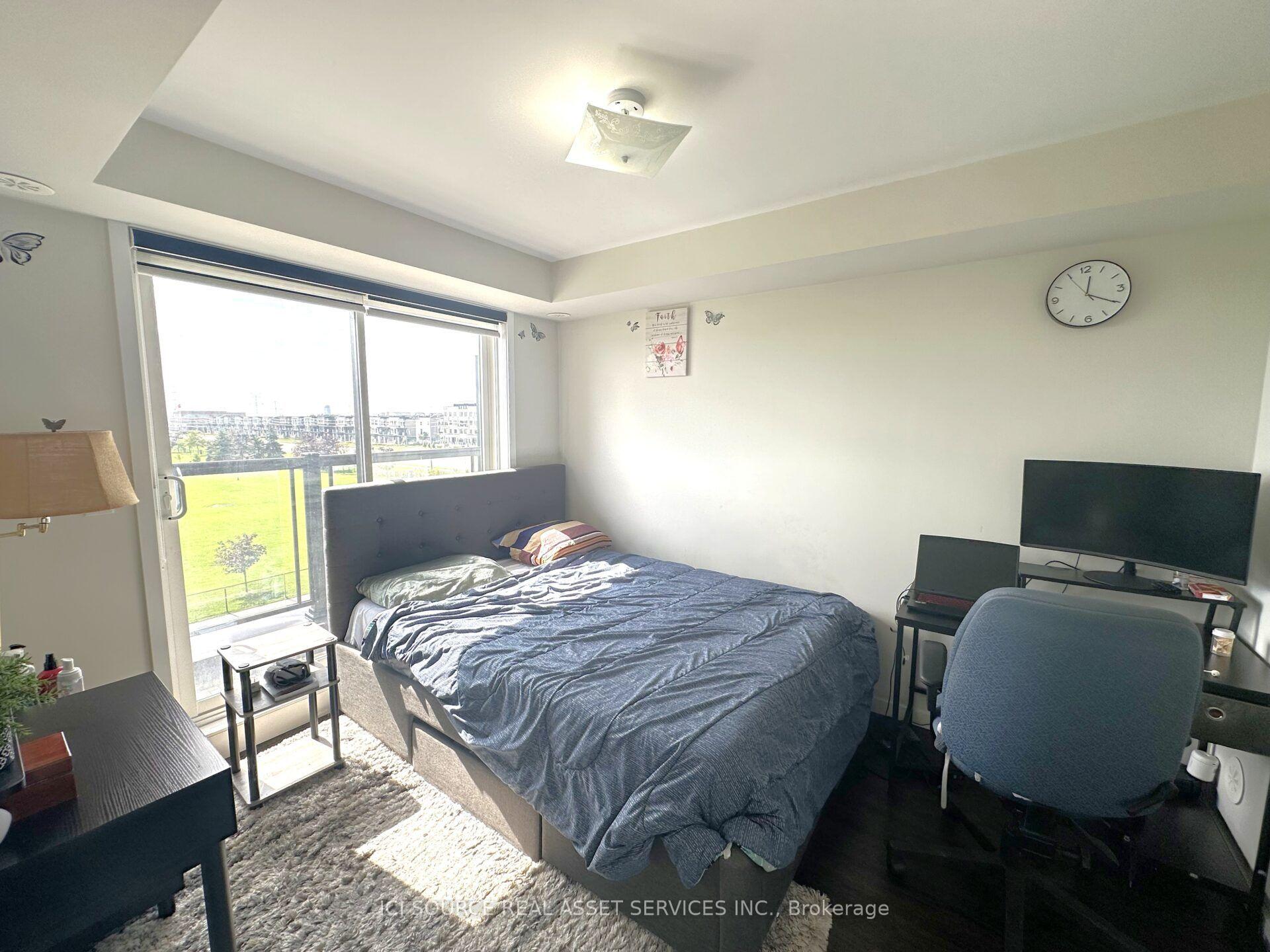 Photo 14 of Unit 520, 1711 Pure Springs Boulevard, Pickering, Duffin Heights — HOMEH