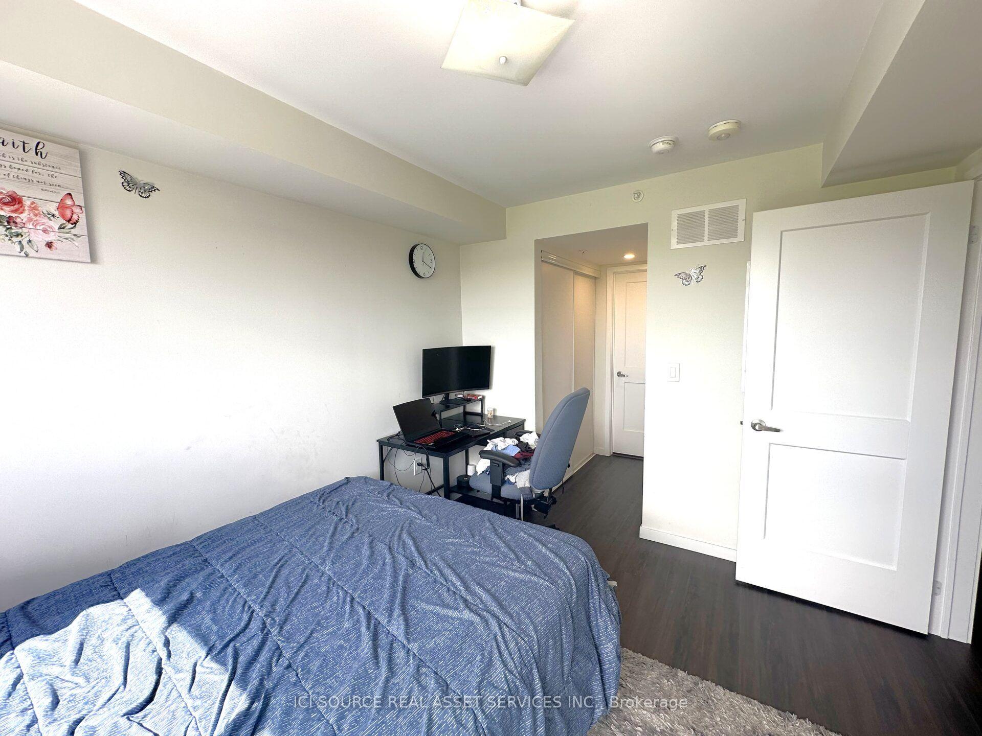 Photo 15 of Unit 520, 1711 Pure Springs Boulevard, Pickering, Duffin Heights — HOMEH