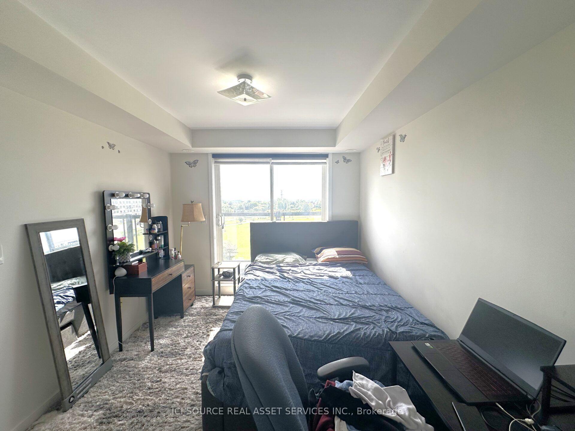 Photo 16 of Unit 520, 1711 Pure Springs Boulevard, Pickering, Duffin Heights — HOMEH