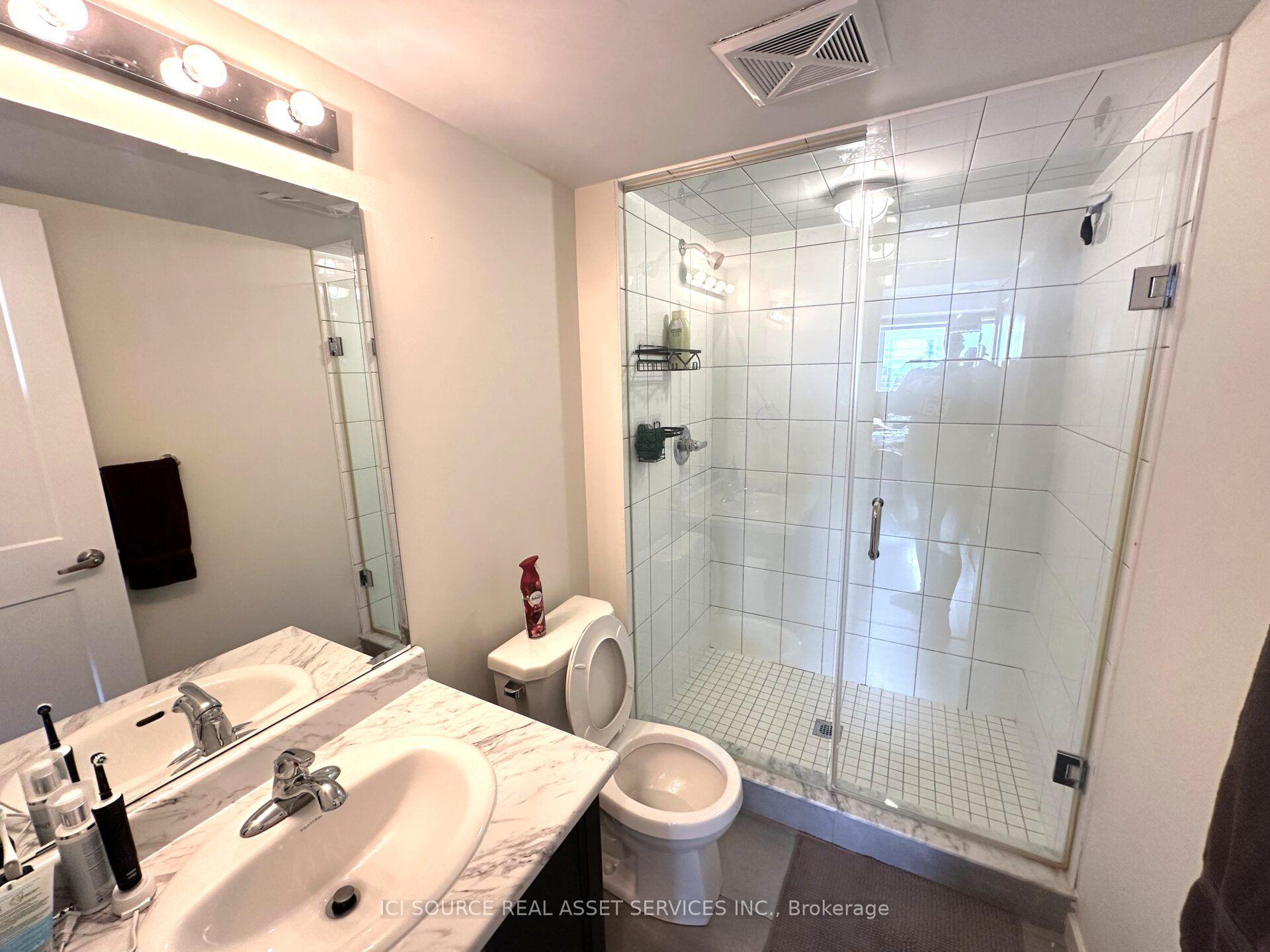 Photo 18 of Unit 520, 1711 Pure Springs Boulevard, Pickering, Duffin Heights — HOMEH