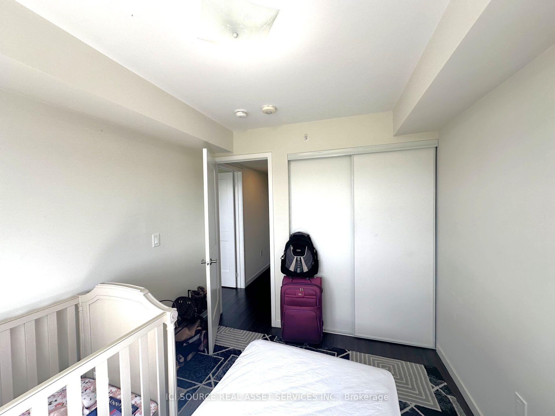 Photo 19 of Unit 520, 1711 Pure Springs Boulevard, Pickering, Duffin Heights — HOMEH
