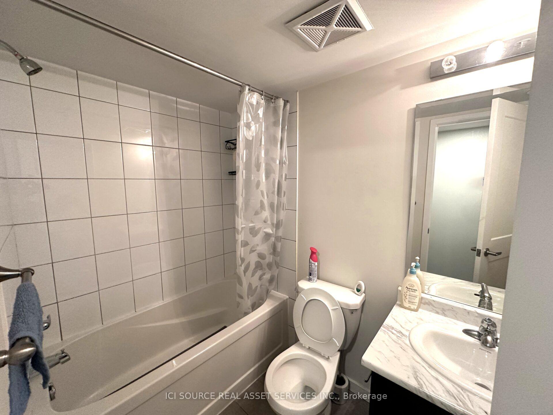 Photo 20 of Unit 520, 1711 Pure Springs Boulevard, Pickering, Duffin Heights — HOMEH