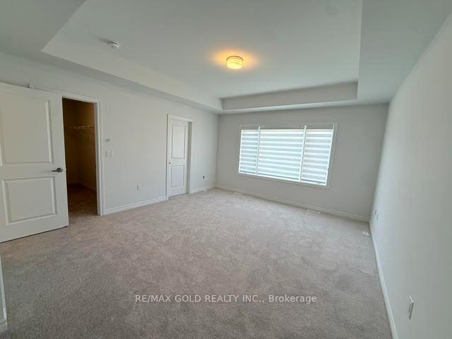 Photo 12 of 41 Tapscott Crescent, Brampton, Sandringham-Wellington North — HOMEH