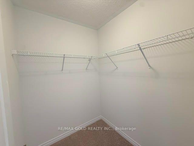 Photo 18 of 41 Tapscott Crescent, Brampton, Sandringham-Wellington North — HOMEH