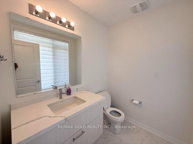 Photo 19 of 41 Tapscott Crescent, Brampton, Sandringham-Wellington North — HOMEH