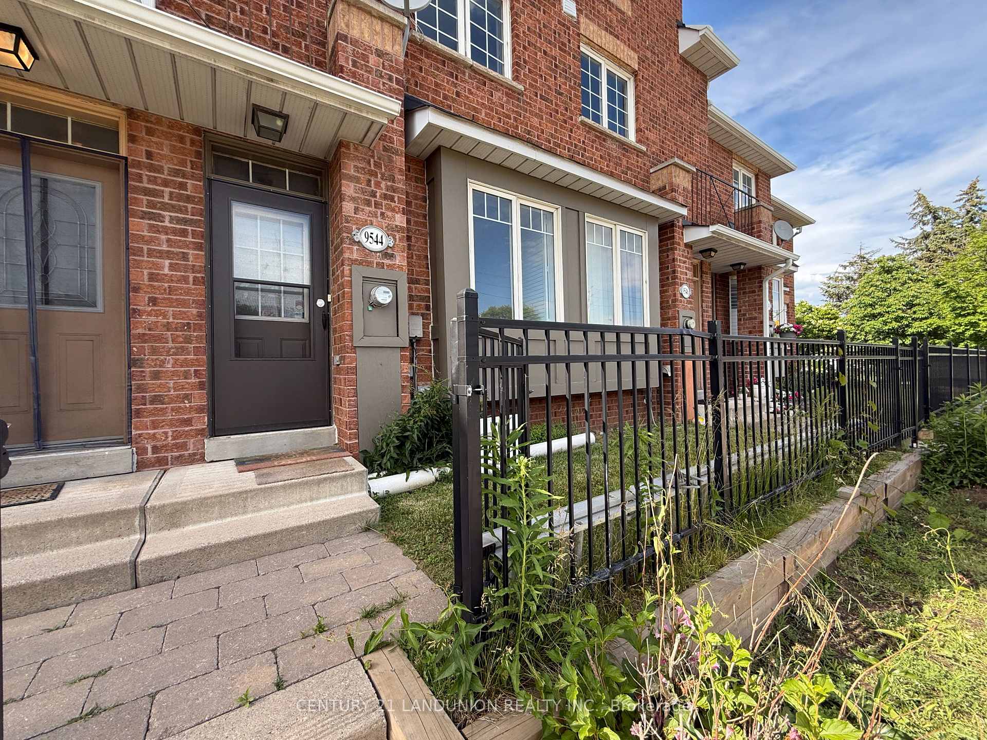 Photo 2 of 9544 Sheppard Avenue E, Scarborough, Rouge — HOMEH