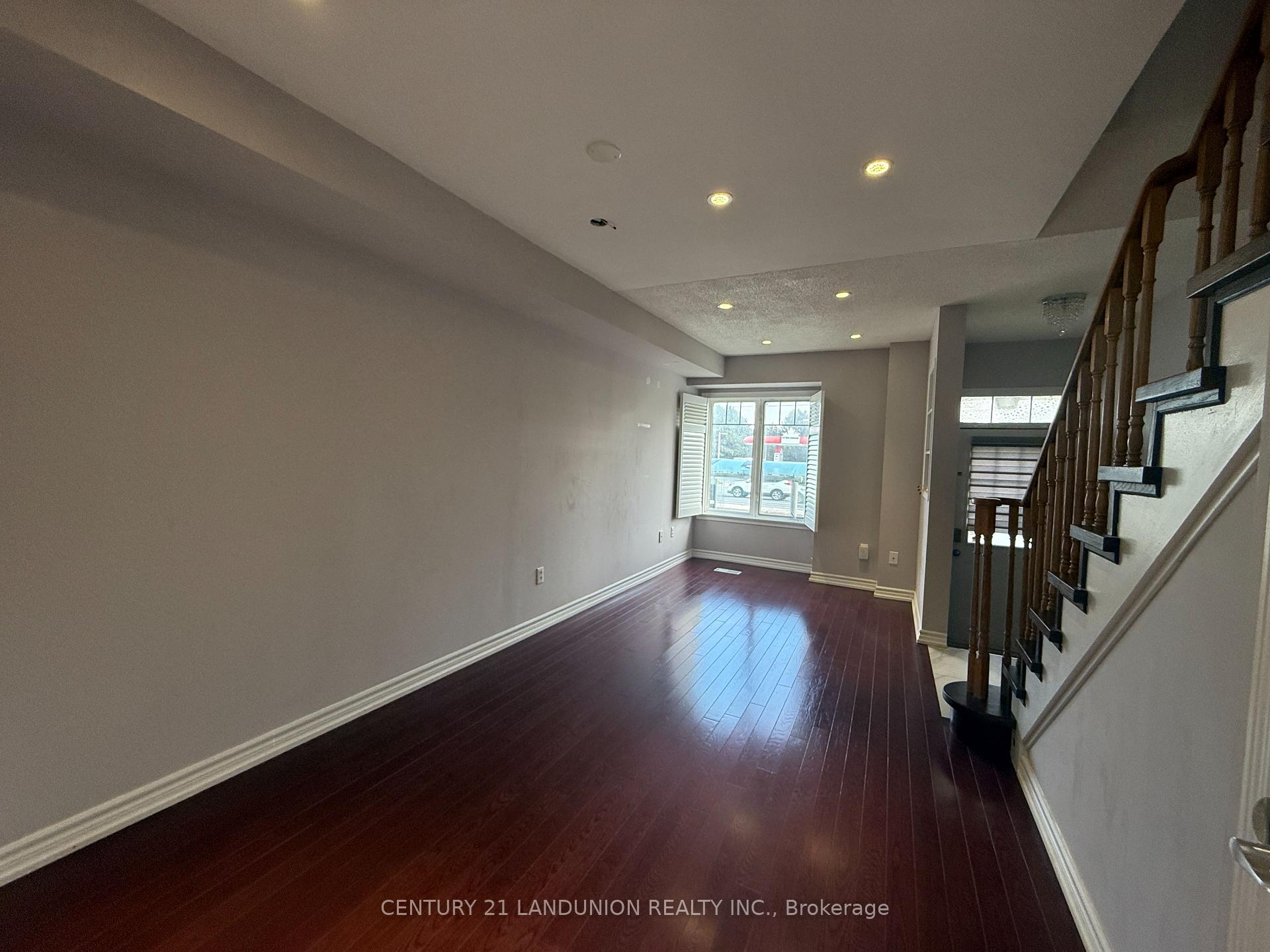 Photo 3 of 9544 Sheppard Avenue E, Scarborough, Rouge — HOMEH