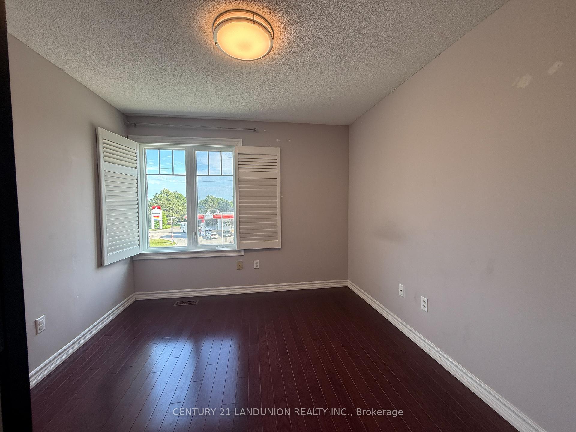 Photo 8 of 9544 Sheppard Avenue E, Scarborough, Rouge — HOMEH