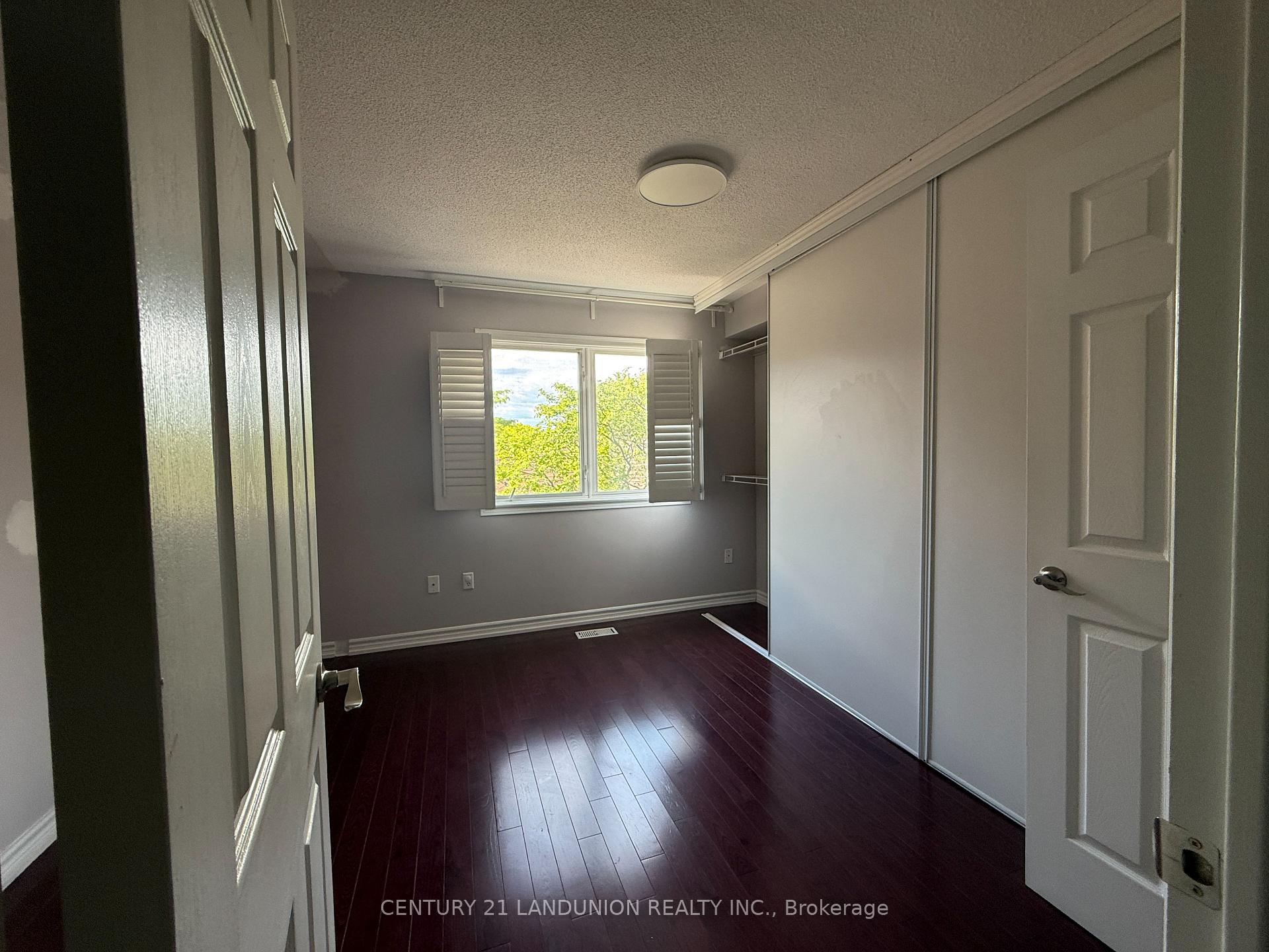 Photo 10 of 9544 Sheppard Avenue E, Scarborough, Rouge — HOMEH