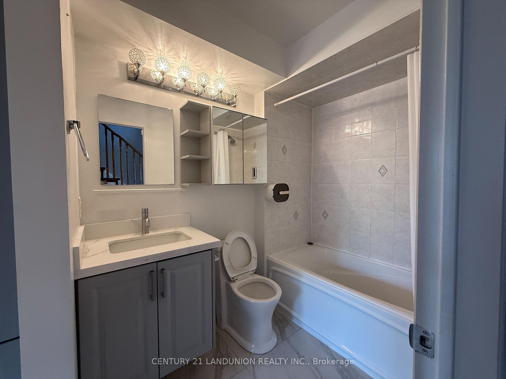 Photo 11 of 9544 Sheppard Avenue E, Scarborough, Rouge — HOMEH