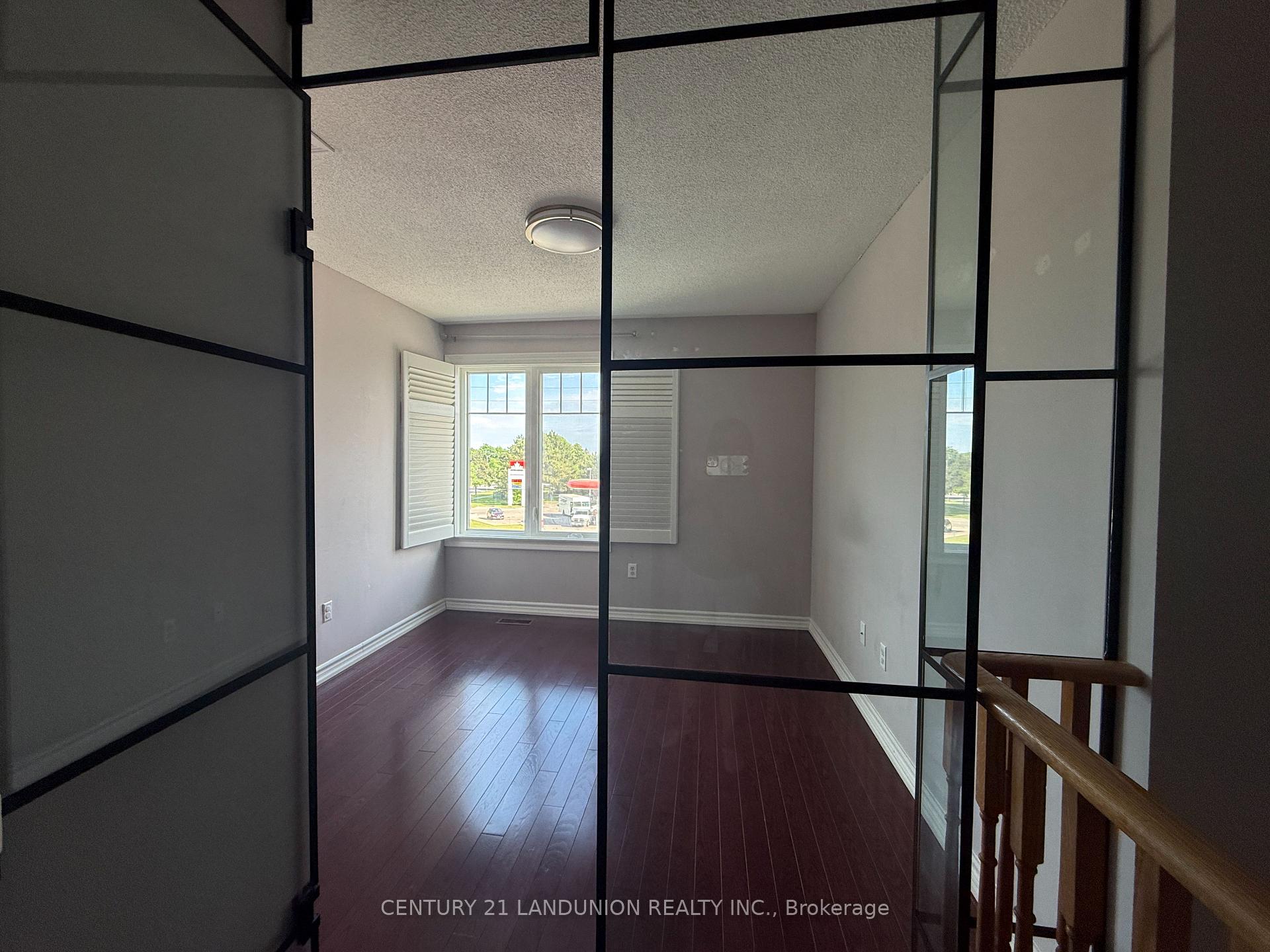 Photo 12 of 9544 Sheppard Avenue E, Scarborough, Rouge — HOMEH
