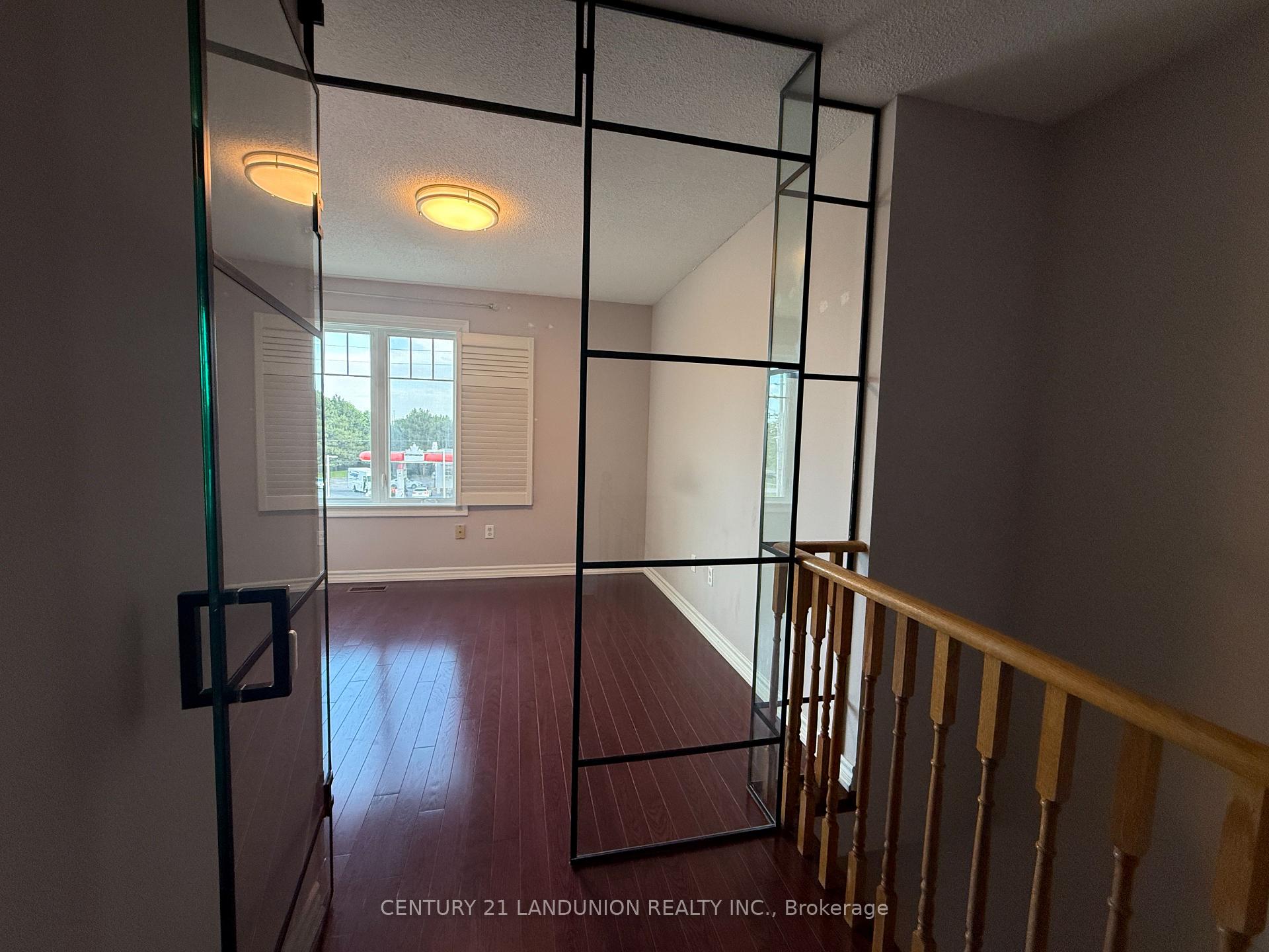 Photo 13 of 9544 Sheppard Avenue E, Scarborough, Rouge — HOMEH