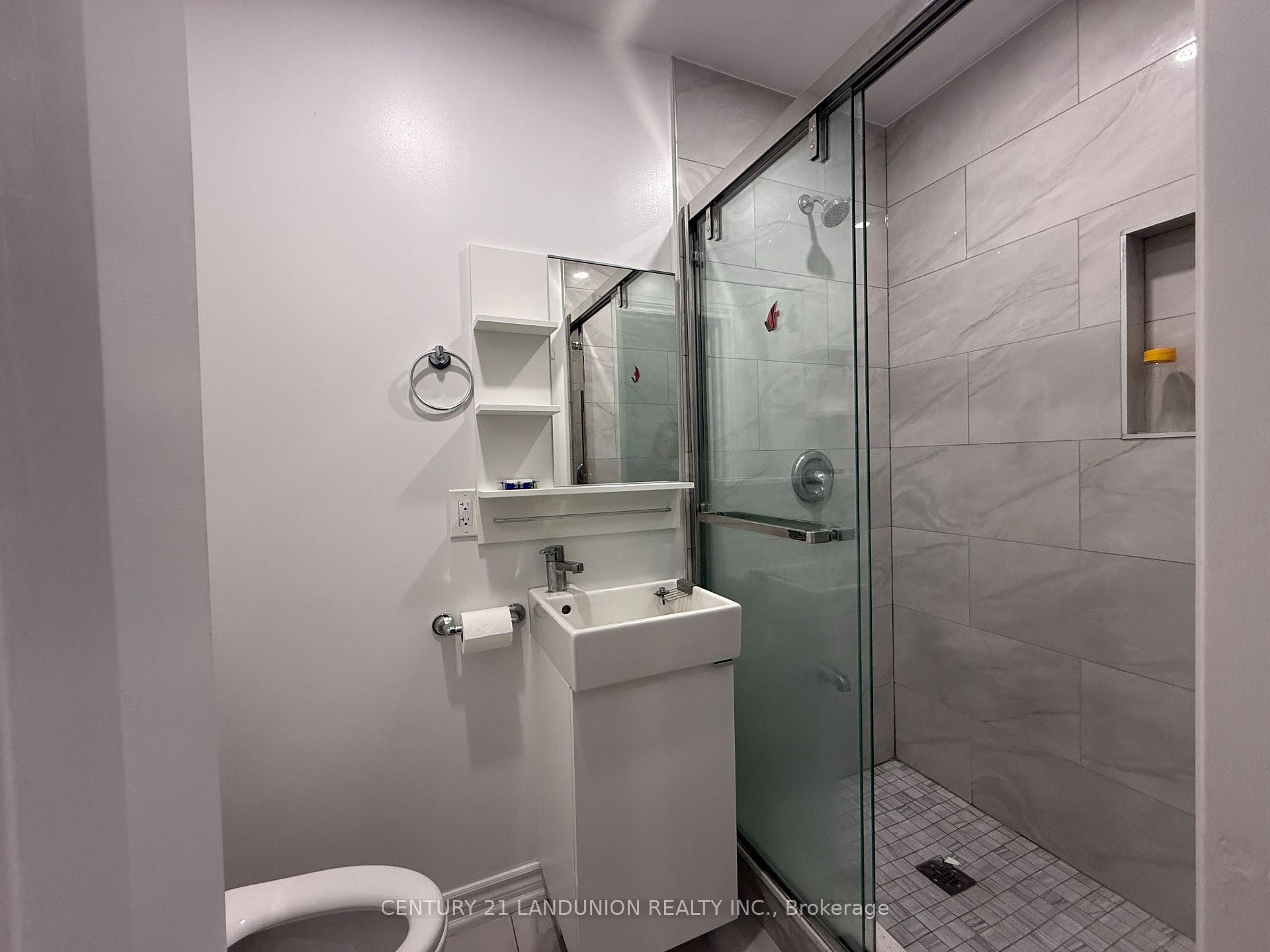 Photo 14 of 9544 Sheppard Avenue E, Scarborough, Rouge — HOMEH