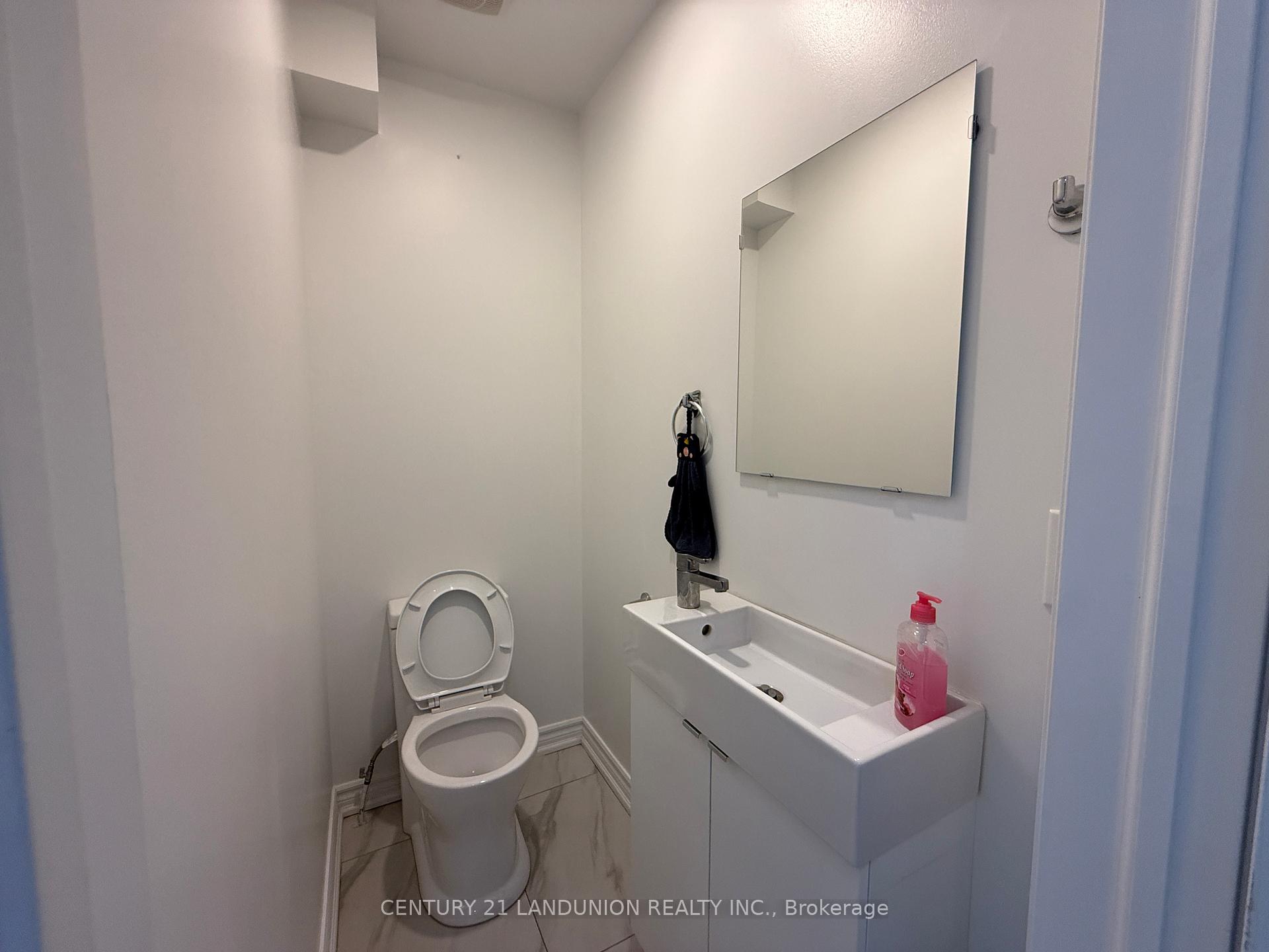 Photo 15 of 9544 Sheppard Avenue E, Scarborough, Rouge — HOMEH