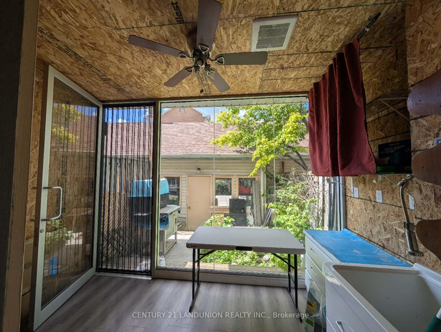 Photo 16 of 9544 Sheppard Avenue E, Scarborough, Rouge — HOMEH