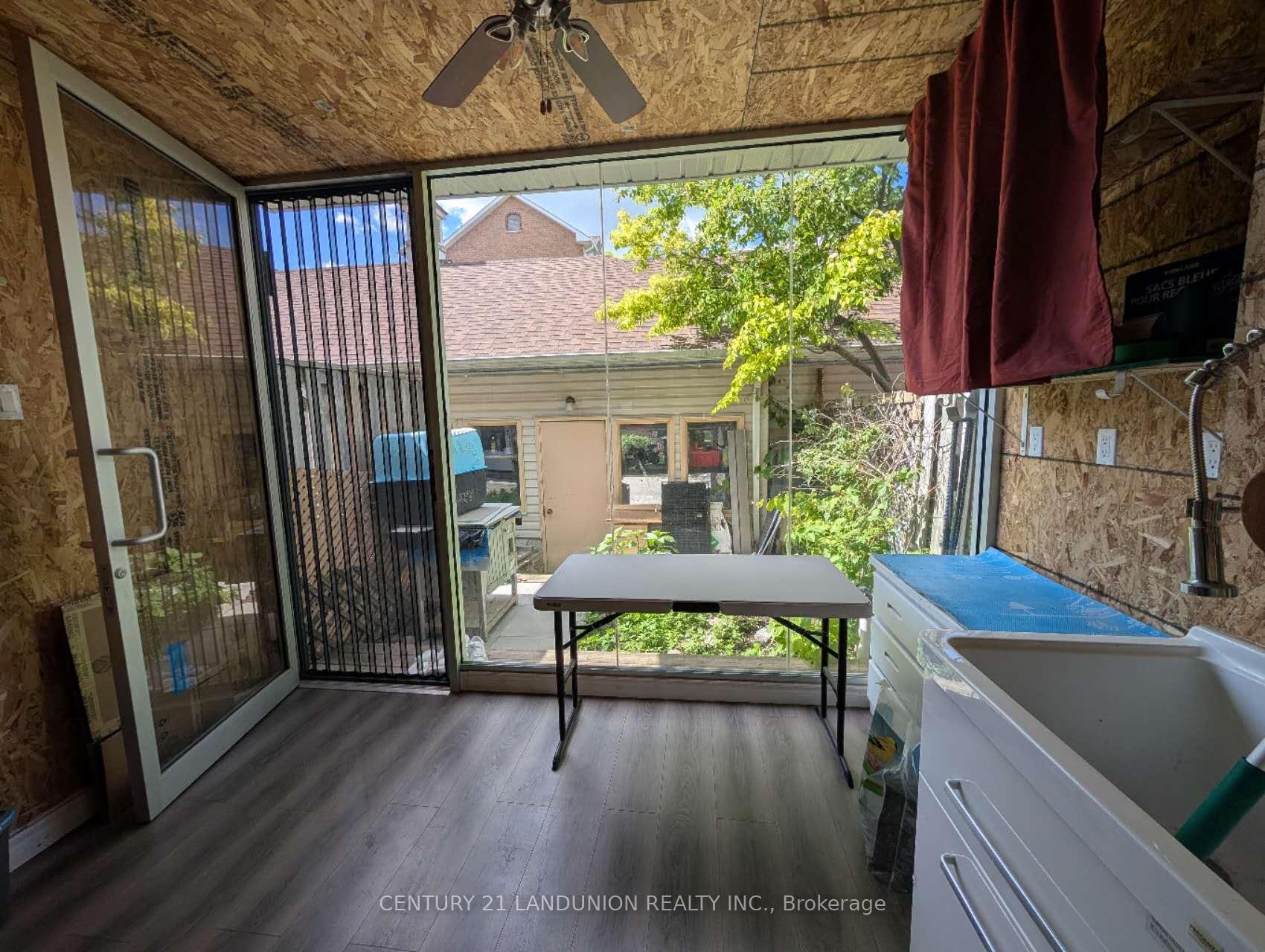 Photo 17 of 9544 Sheppard Avenue E, Scarborough, Rouge — HOMEH