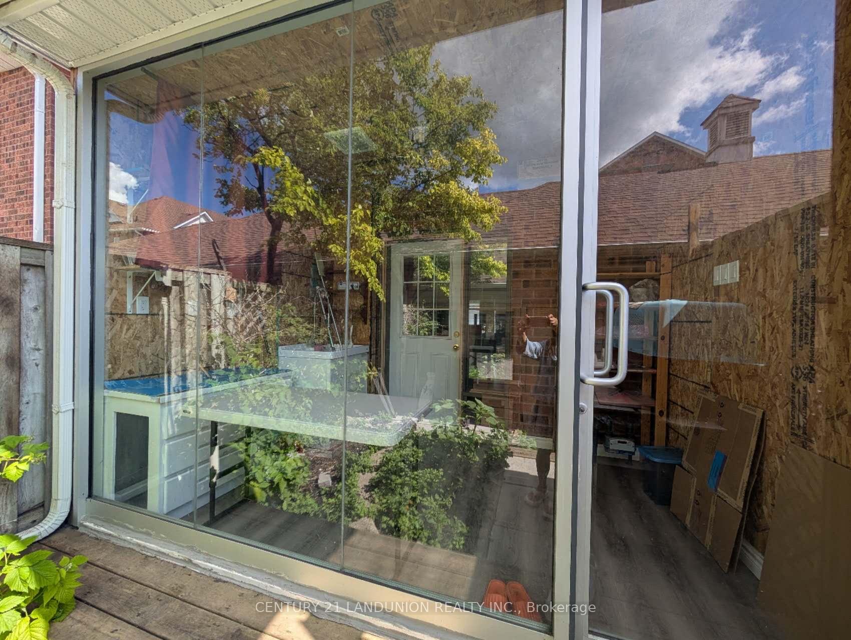 Photo 18 of 9544 Sheppard Avenue E, Scarborough, Rouge — HOMEH