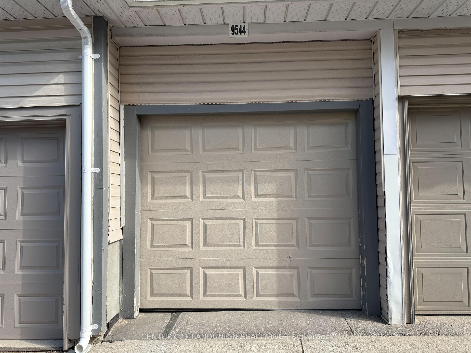 Photo 19 of 9544 Sheppard Avenue E, Scarborough, Rouge — HOMEH