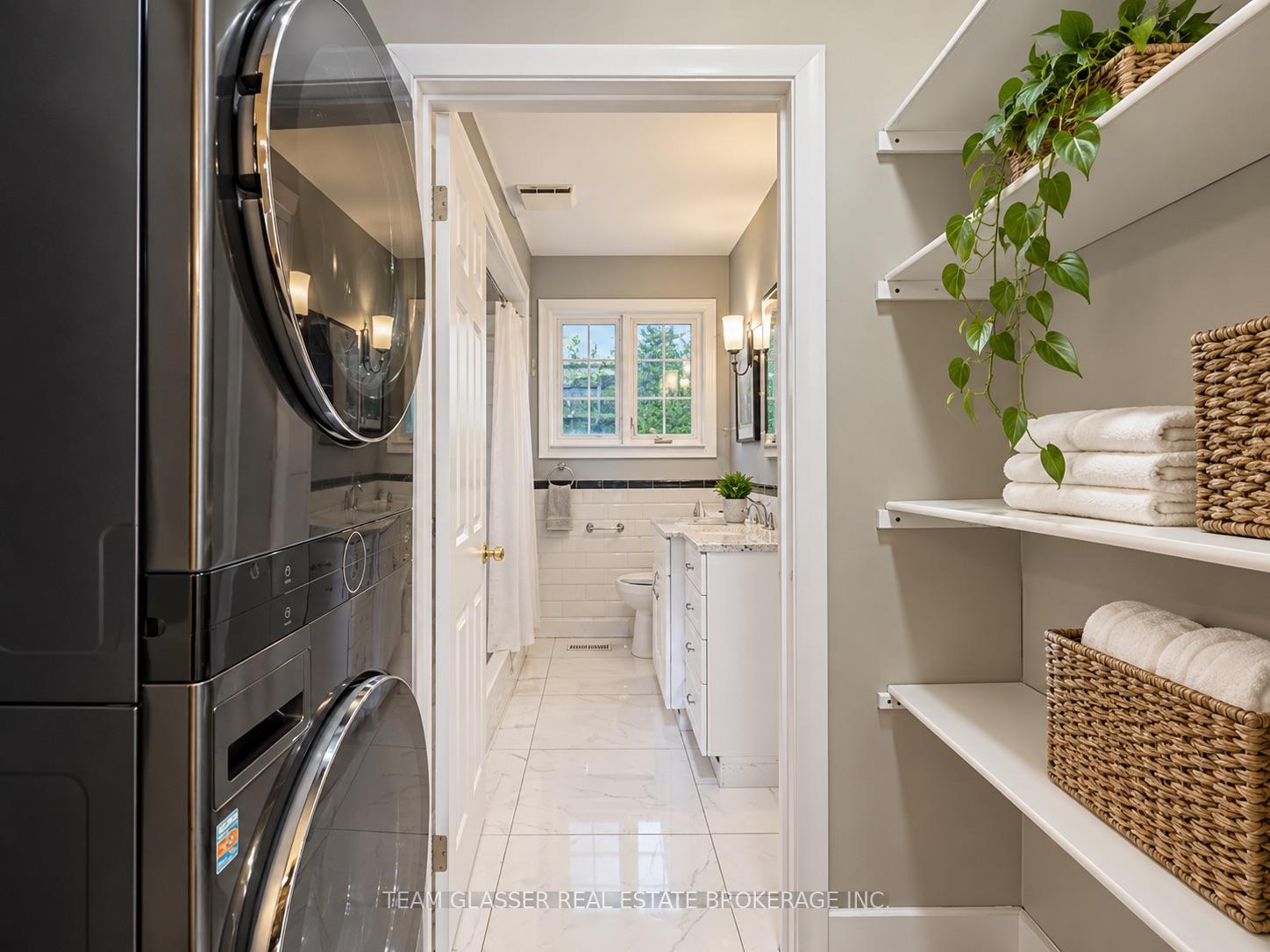 Photo 5 of Unit 1, 173 Base Line Road W, London, South G — HOMEH
